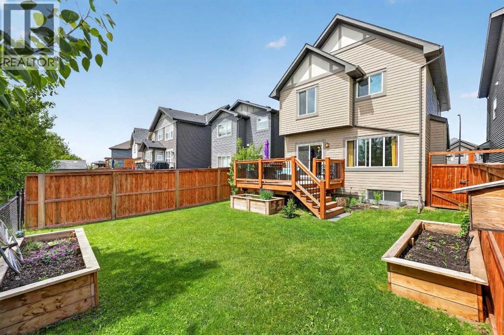 51 Buckskin Way — photo 41