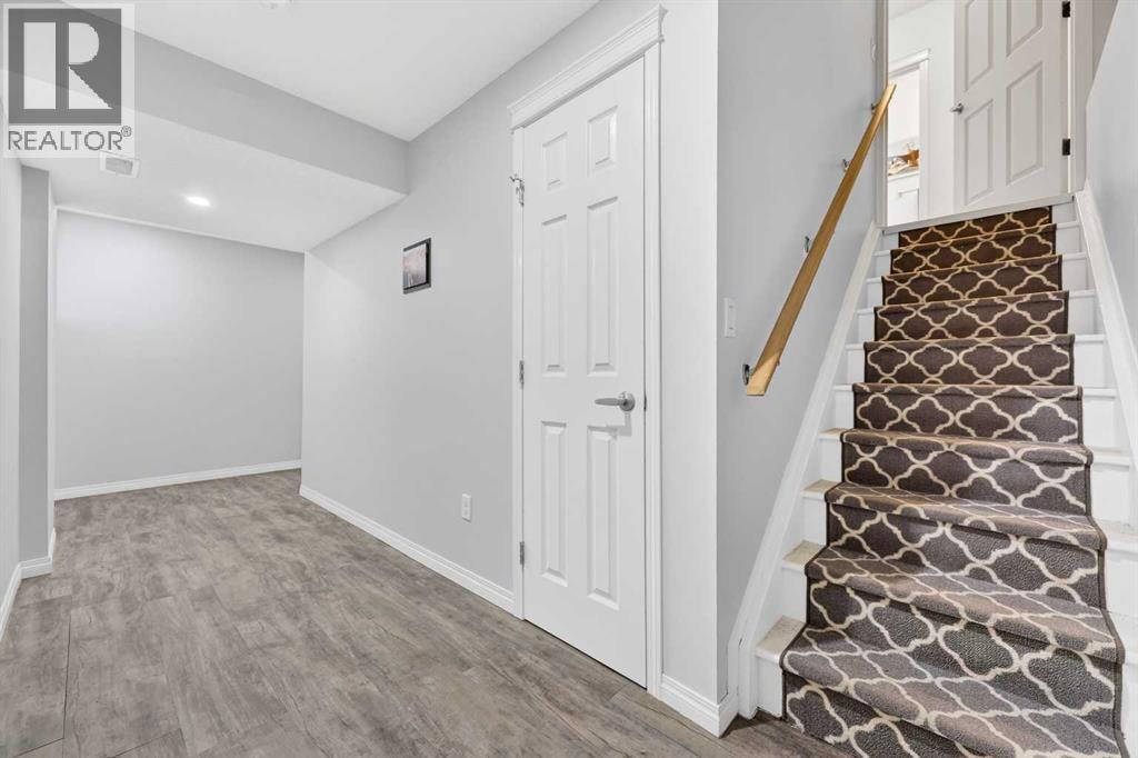 51 Buckskin Way — photo 32