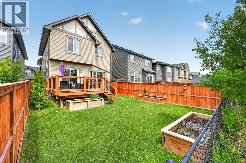 51 Buckskin Way — photo 43