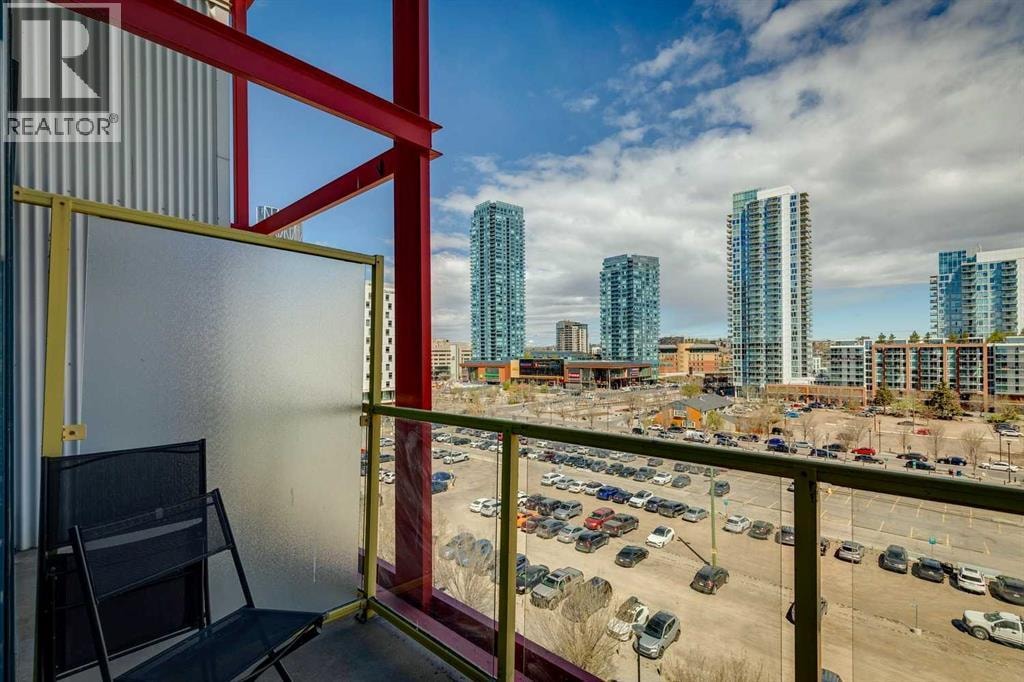 511, 535 8 Avenue SE — photo 30