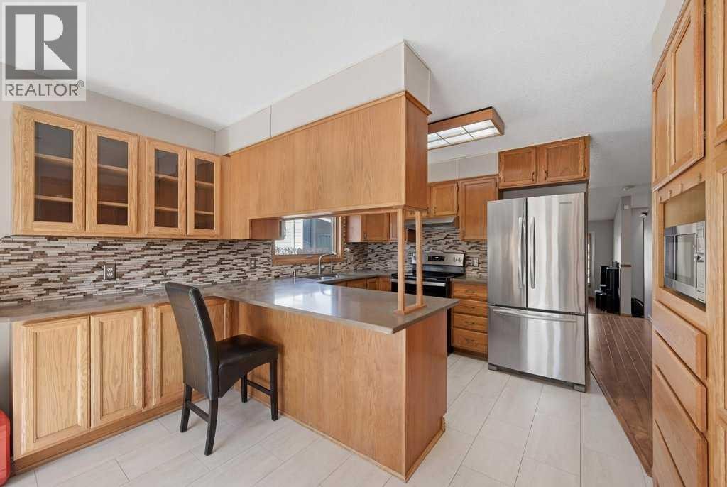 119 Macewan Meadow Way NW — photo 10