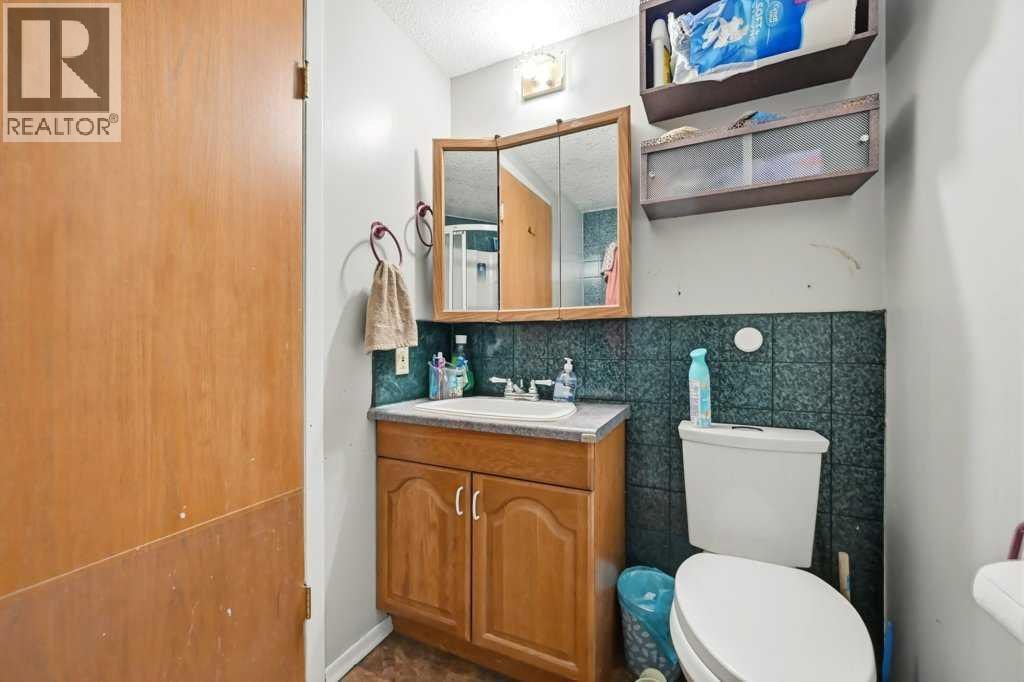 119 Macewan Meadow Way NW — photo 28