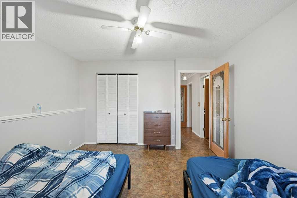 119 Macewan Meadow Way NW — photo 29