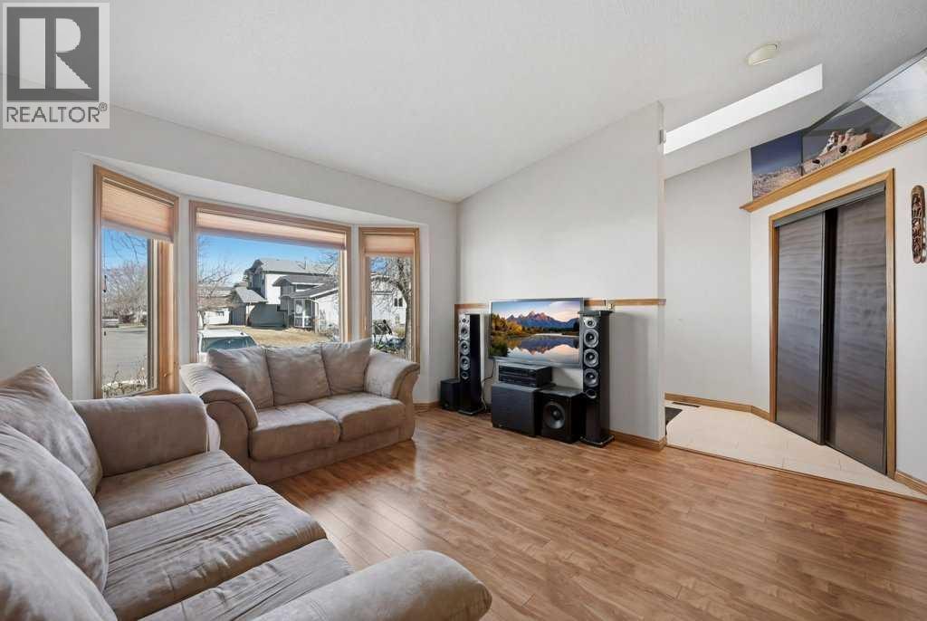 119 Macewan Meadow Way NW — photo 6