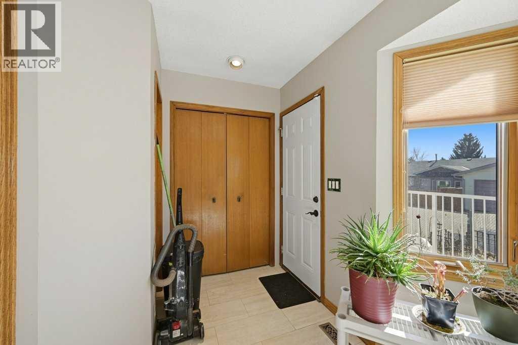 119 Macewan Meadow Way NW — photo 13