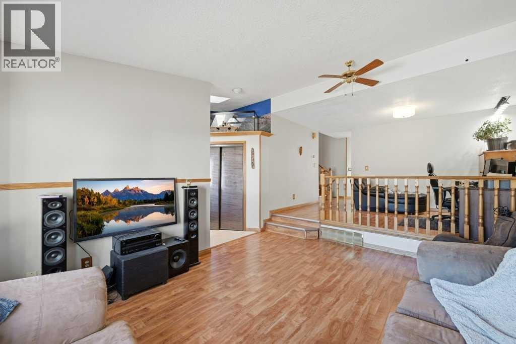 119 Macewan Meadow Way NW — photo 7