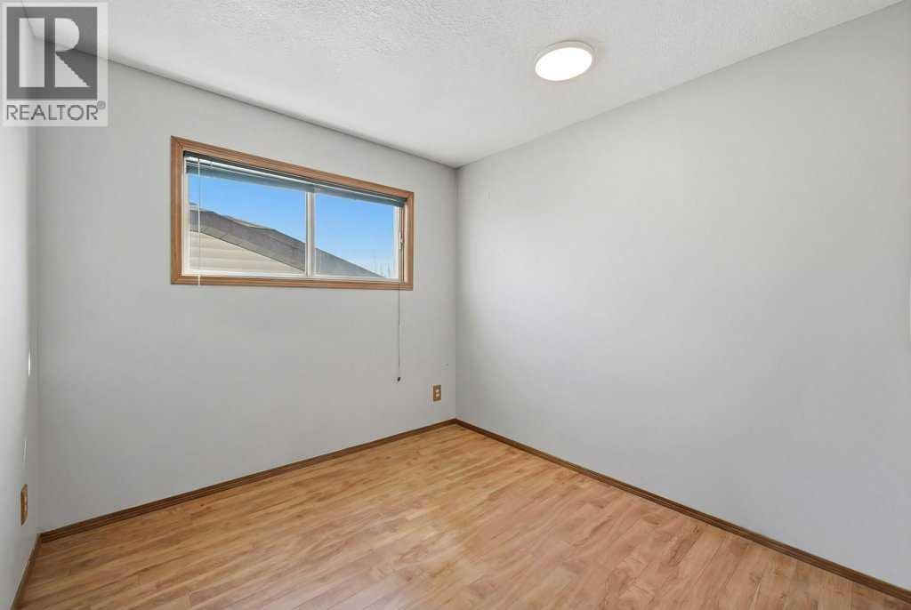 119 Macewan Meadow Way NW — photo 22
