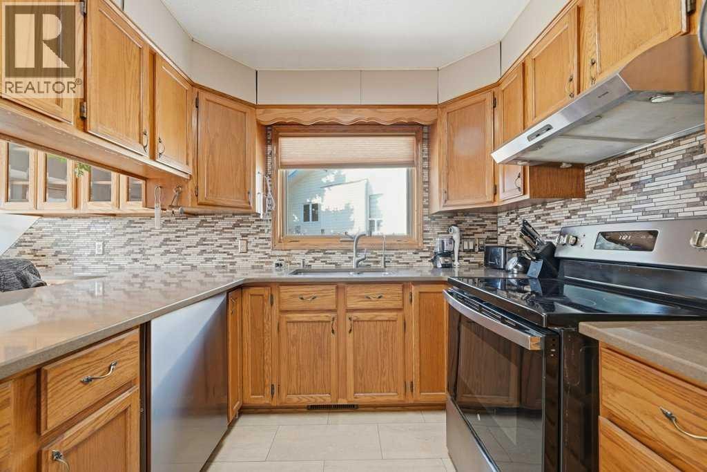 119 Macewan Meadow Way NW — photo 9