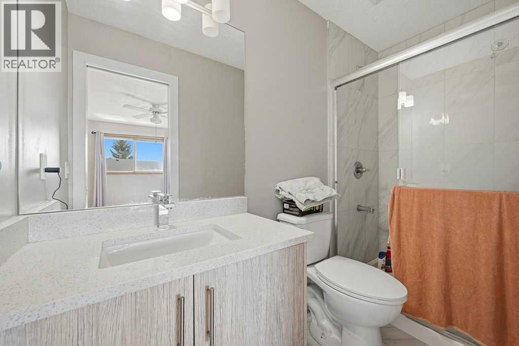 119 Macewan Meadow Way NW — photo 18