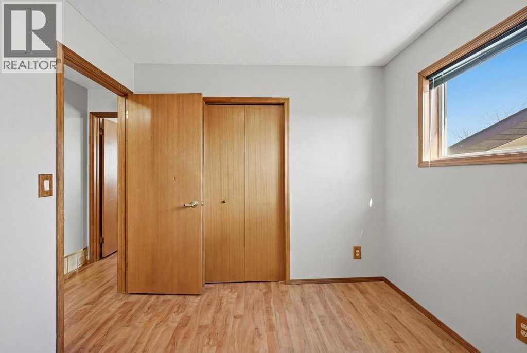 119 Macewan Meadow Way NW — photo 20