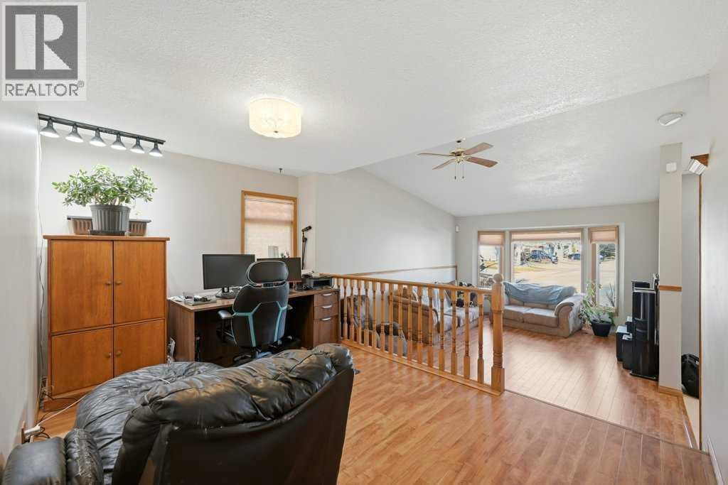 119 Macewan Meadow Way NW — photo 8