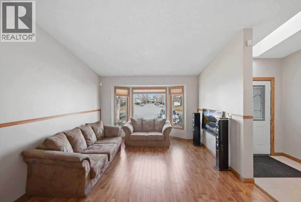119 Macewan Meadow Way NW — photo 5