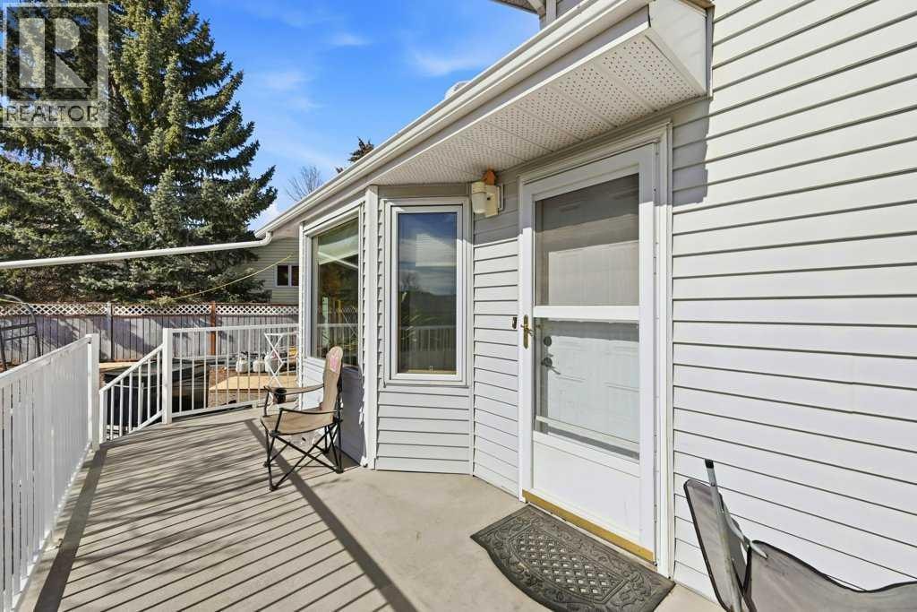 119 Macewan Meadow Way NW — photo 38
