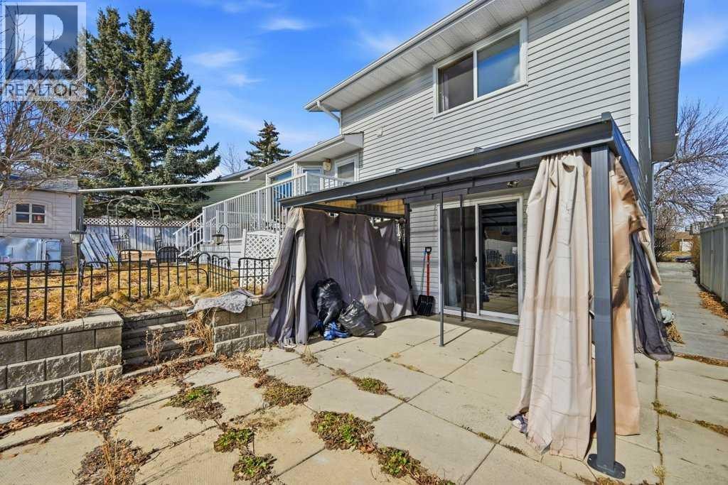 119 Macewan Meadow Way NW — photo 35