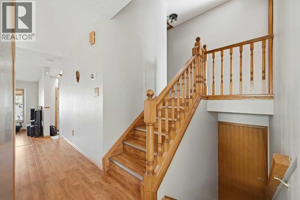119 Macewan Meadow Way NW — photo 15