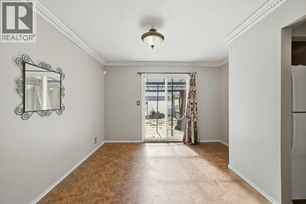 119 Macewan Meadow Way NW — photo 25