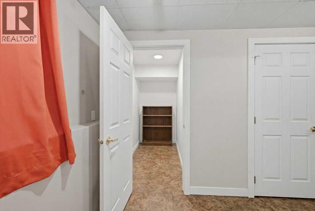 119 Macewan Meadow Way NW — photo 34