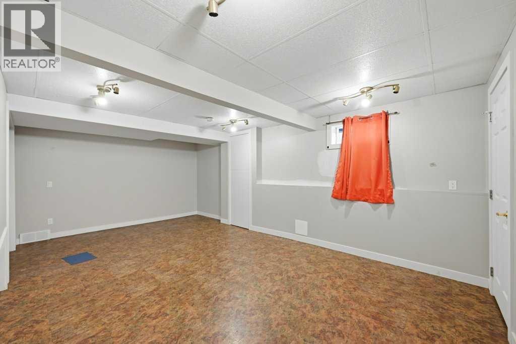 119 Macewan Meadow Way NW — photo 31