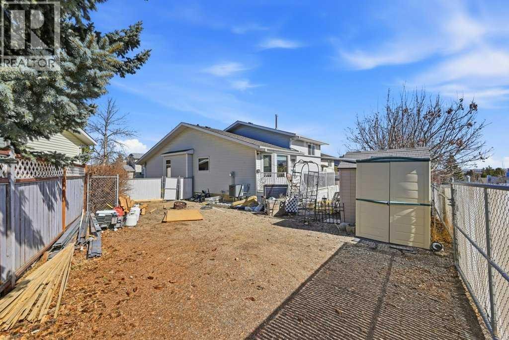119 Macewan Meadow Way NW — photo 37
