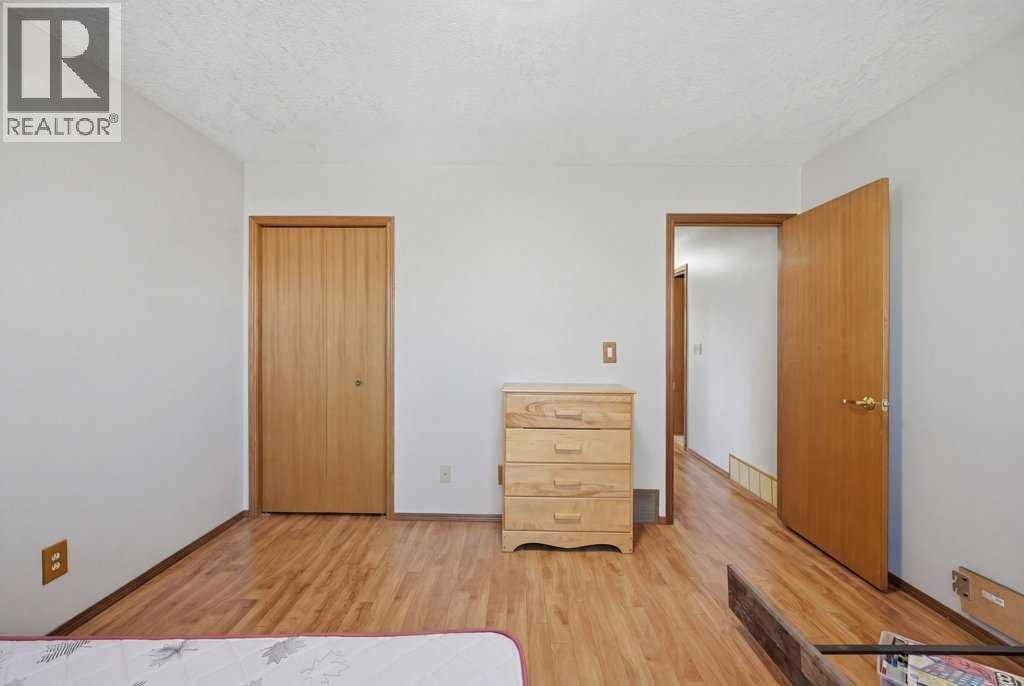 119 Macewan Meadow Way NW — photo 23