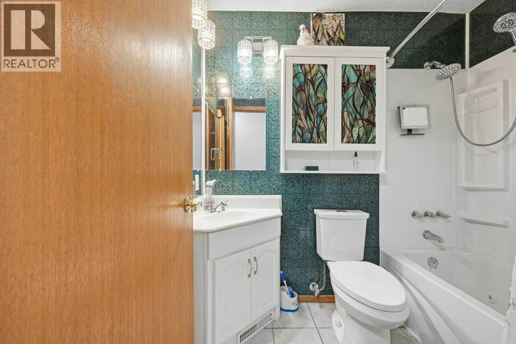 119 Macewan Meadow Way NW — photo 21