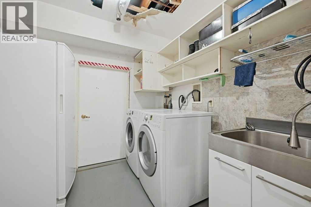 119 Macewan Meadow Way NW — photo 33