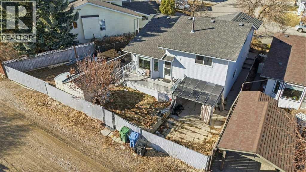 119 Macewan Meadow Way NW — photo 39