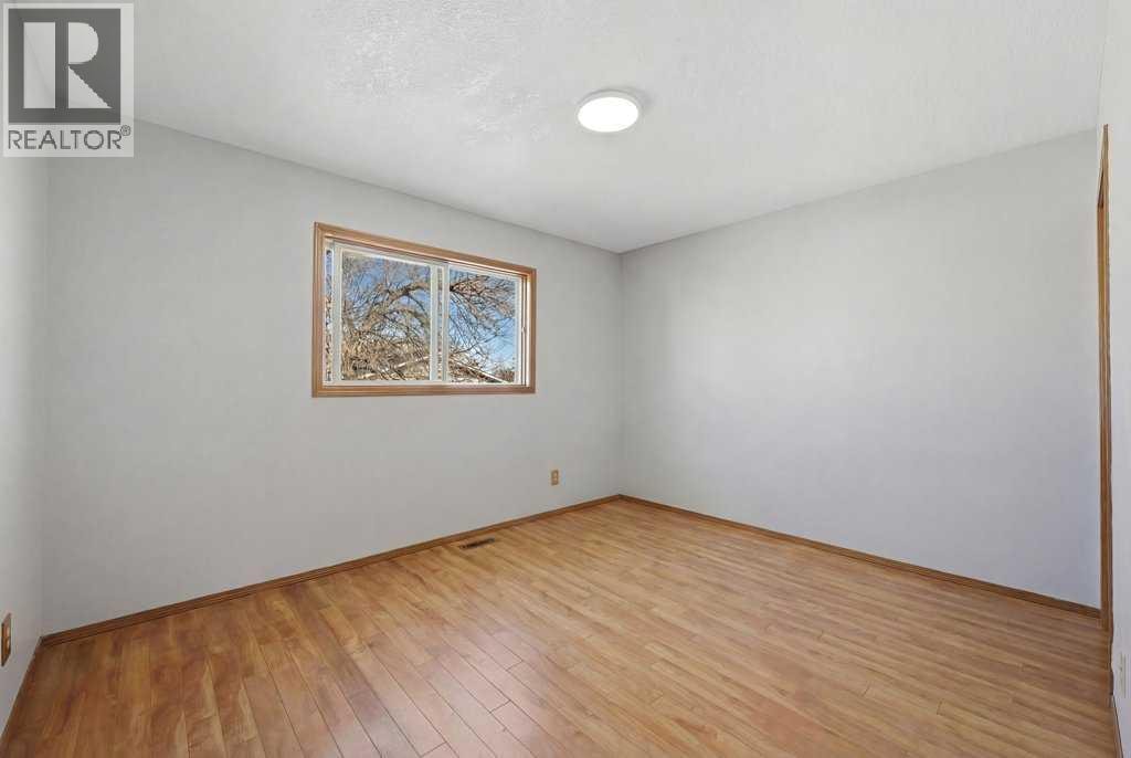119 Macewan Meadow Way NW — photo 19