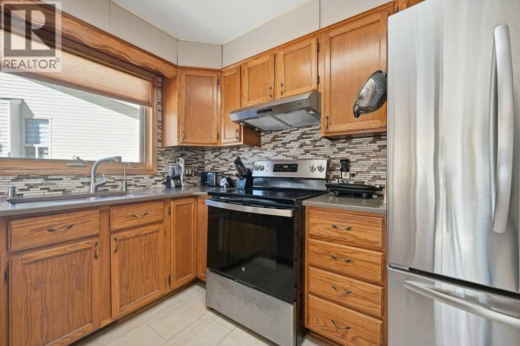 119 Macewan Meadow Way NW — photo 11
