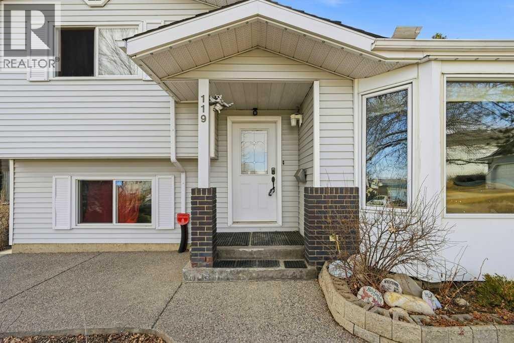 119 Macewan Meadow Way NW — photo 2