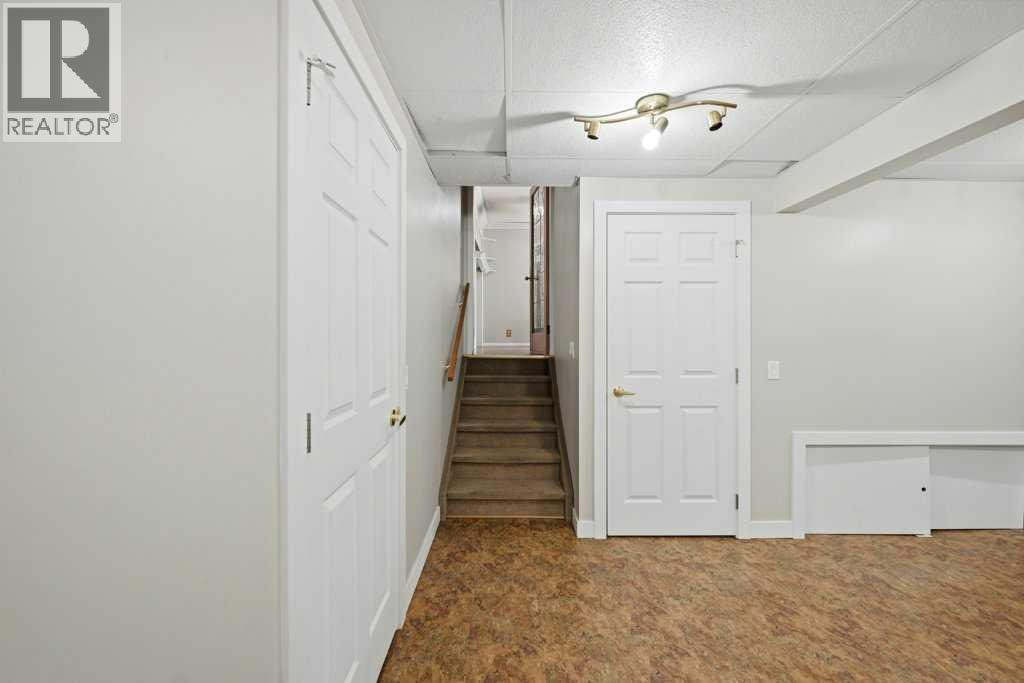119 Macewan Meadow Way NW — photo 30