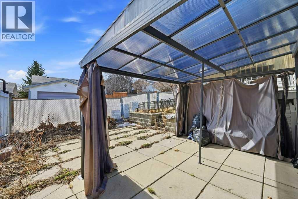 119 Macewan Meadow Way NW — photo 36