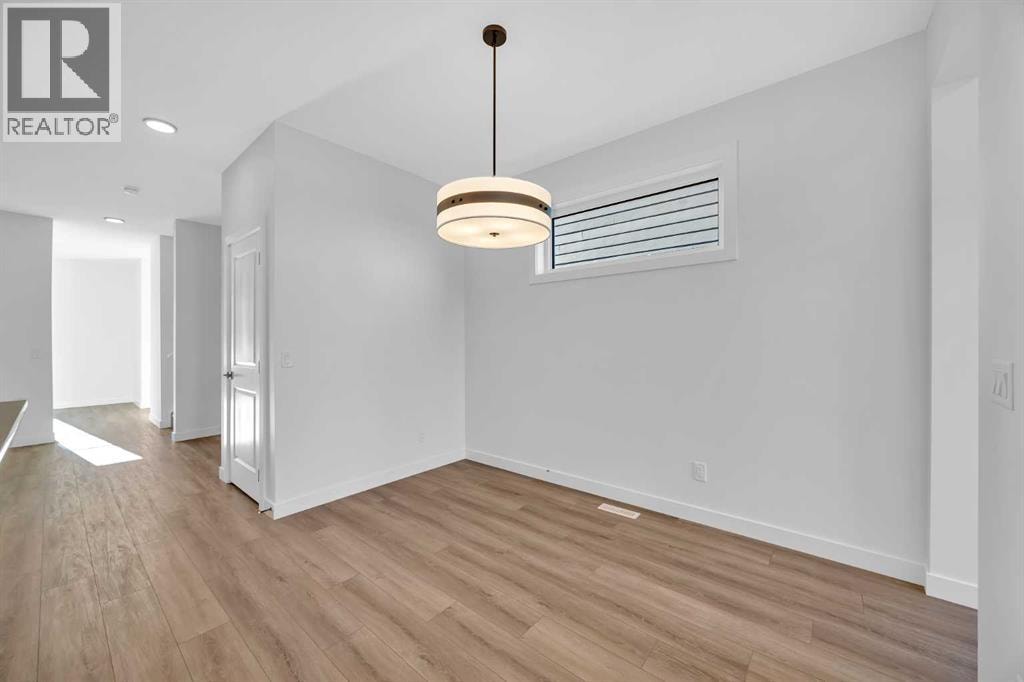 14 Versant Path SW — photo 15