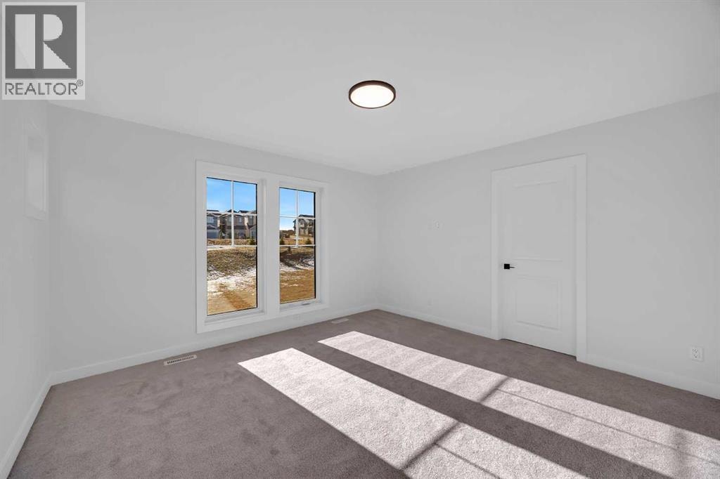 14 Versant Path SW — photo 19