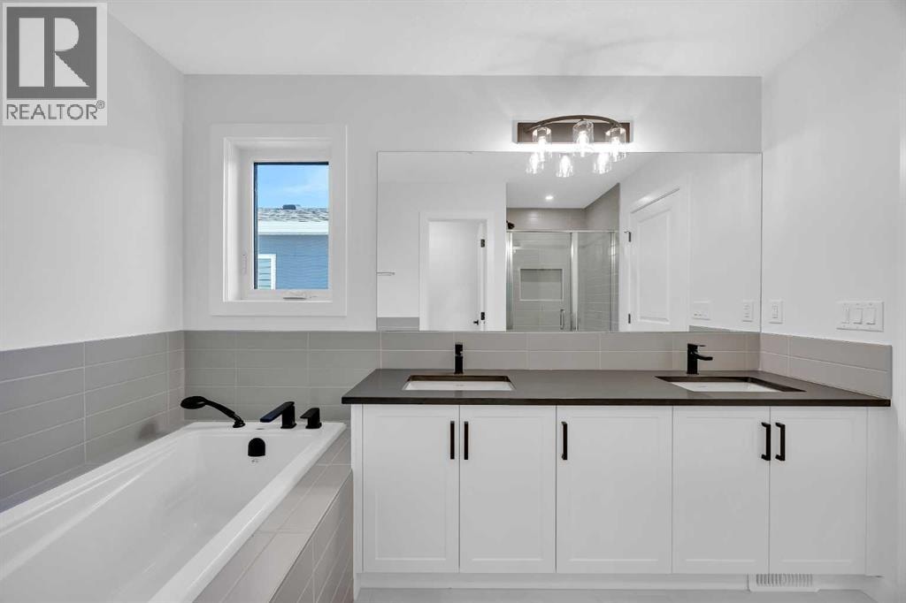 14 Versant Path SW — photo 24