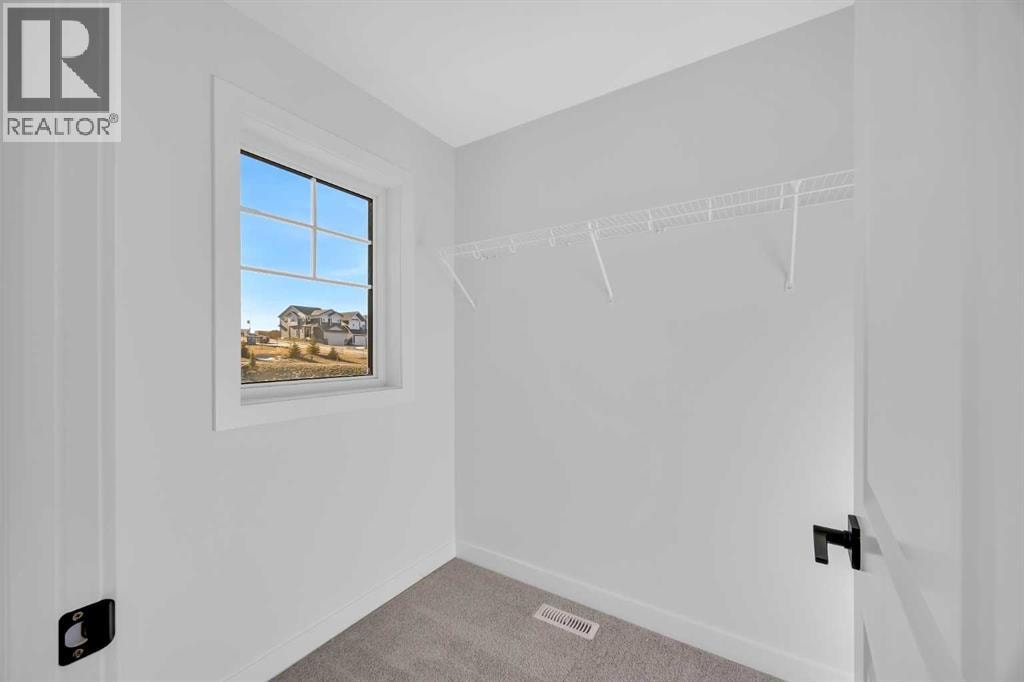 14 Versant Path SW — photo 25