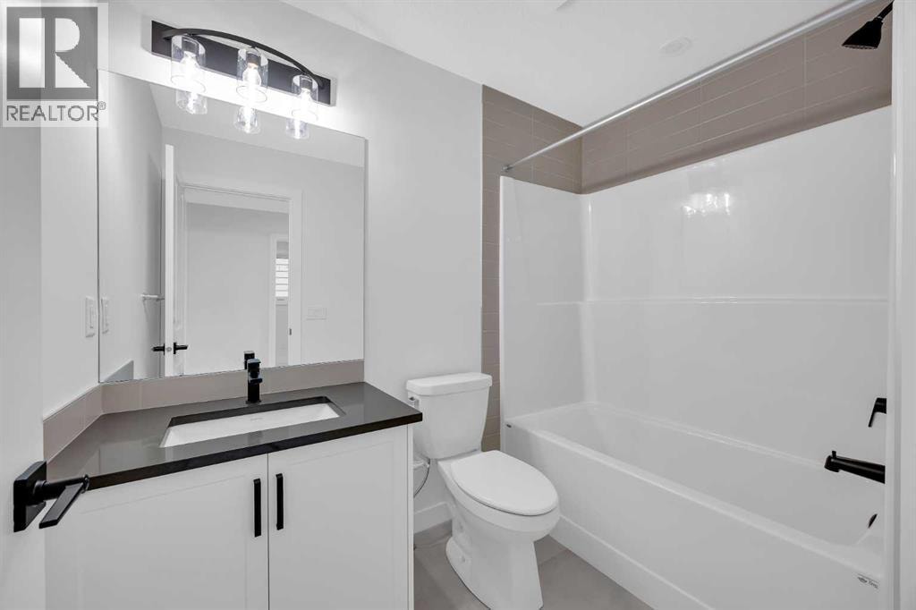 14 Versant Path SW — photo 31