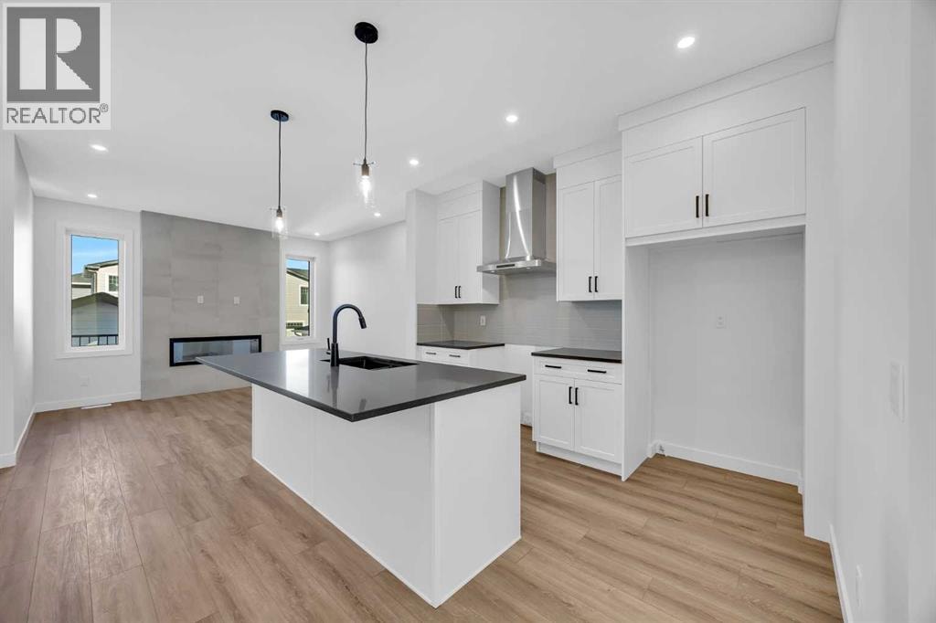 14 Versant Path SW — photo 8