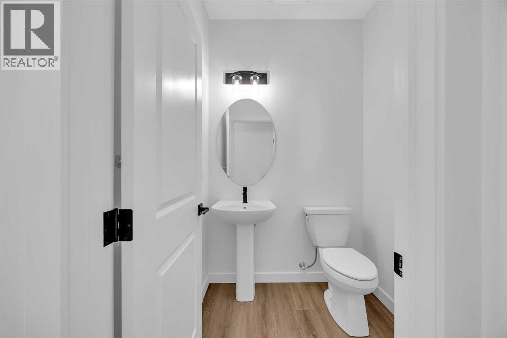 14 Versant Path SW — photo 18