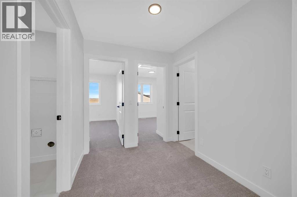 14 Versant Path SW — photo 26