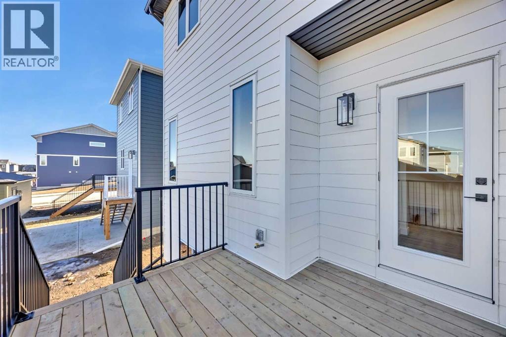 14 Versant Path SW — photo 32