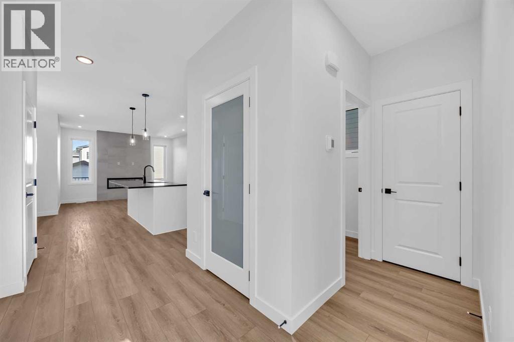 14 Versant Path SW — photo 7