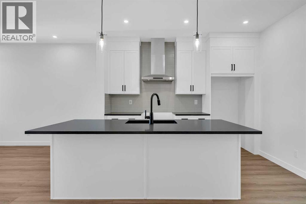 14 Versant Path SW — photo 10