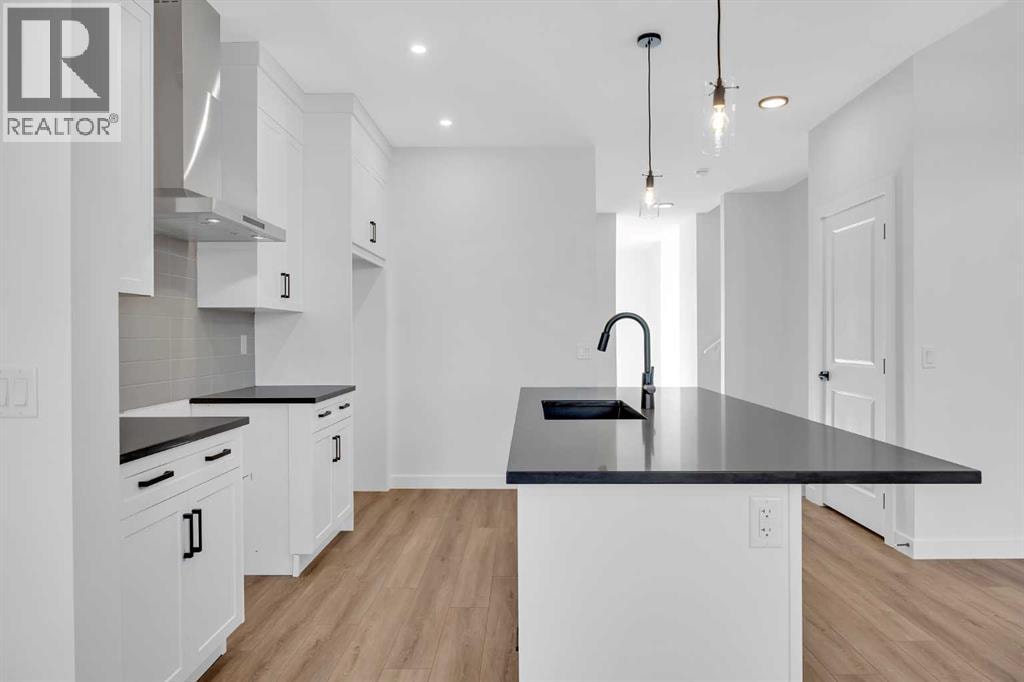 14 Versant Path SW — photo 12