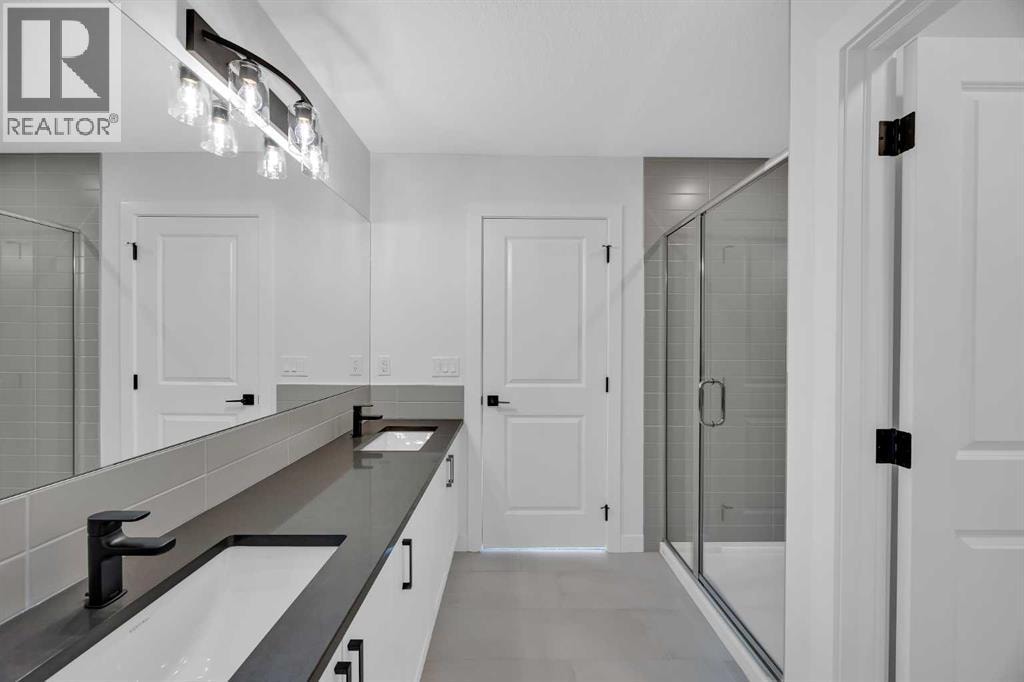 14 Versant Path SW — photo 23