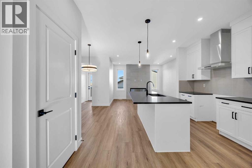 14 Versant Path SW — photo 9