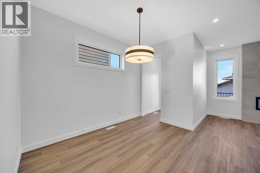14 Versant Path SW — photo 16