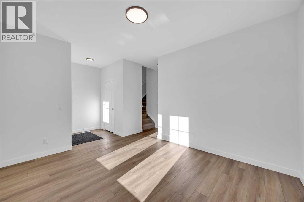 14 Versant Path SW — photo 5