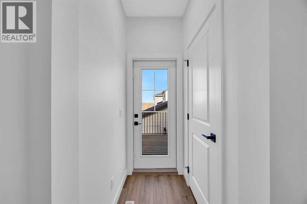 14 Versant Path SW — photo 17