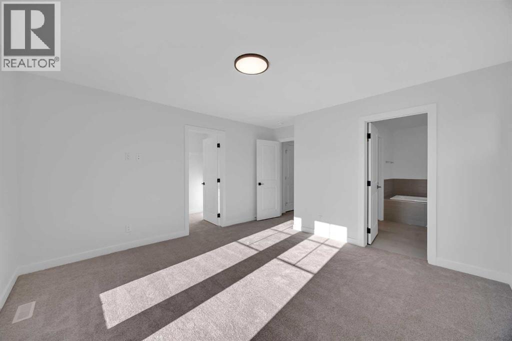 14 Versant Path SW — photo 20
